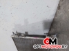 Радиатор основной  Opel Astra J 2012 13377762 #5