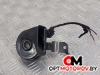 Радиатор кондиционера  Opel Astra J 2012  #1
