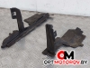 Кронштейн крепления бампера переднего  Opel Astra J 2011 315671560 #1
