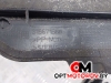 Кронштейн крепления бампера переднего  Opel Astra J 2011 315671560 #4