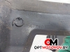 Кронштейн крепления бампера переднего  Opel Astra J 2011 315671560 #5