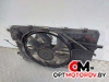 Дефлектор радиатора  Opel Astra J 2011 13250341, 0130307125, 0130303338, 52427231 #2