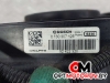 Дефлектор радиатора  Opel Astra J 2011 13250341, 0130307125, 0130303338, 52427231 #6