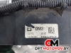 Дефлектор радиатора  Opel Astra J 2011 13250341, 0130307125, 0130303338, 52427231 #5