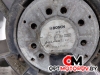 Дефлектор радиатора  Opel Astra J 2011 13250341, 0130307125, 0130303338, 52427231 #4