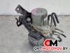 Блок ABS  Mazda 6 GH 2008 GS1E437A0, 1338004340 #1