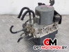 Блок ABS  Mazda 6 GH 2008 GS1E437A0, 1338004340 #2