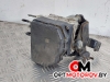 Блок ABS  Mazda 6 GH 2008 GS1E437A0, 1338004340 #3