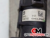 Вентилятор радиатора  Opel Astra J 2011 13267662 #4