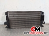 Радиатор основной  Opel Astra J 2011 13267647 #1