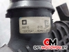 Радиатор основной  Opel Astra J 2011 13267647 #3