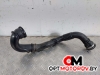 Патрубок интеркулера  Opel Astra J 2011 13265281 #2