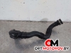 Патрубок интеркулера  Opel Astra J 2011 13265281 #3