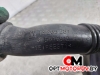 Патрубок интеркулера  Opel Astra J 2011 13265281 #4