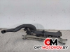 Патрубок интеркулера  Opel Astra J 2011  #3