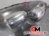 Фара левая  Mercedes-Benz B-Класс W245 [рестайлинг] 2010 A1698207961, 0301247601 #2