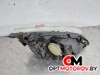 Фара левая  Mercedes-Benz B-Класс W245 [рестайлинг] 2010 A1698207961, 0301247601 #3