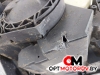 Фара левая  Mercedes-Benz B-Класс W245 [рестайлинг] 2010 A1698207961, 0301247601 #5