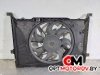 Фара левая  Mercedes-Benz B-Класс W245 [рестайлинг] 2010 A1695002693, 0301247601, 1137328300, 0130307008 #1