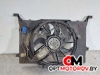 Фара левая  Mercedes-Benz B-Класс W245 [рестайлинг] 2010 A1695002693, 0301247601, 1137328300, 0130307008 #2