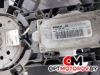 Фара левая  Mercedes-Benz B-Класс W245 [рестайлинг] 2010 A1695002693, 0301247601, 1137328300, 0130307008 #4