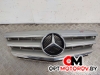 Вентилятор радиатора  Mercedes-Benz B-Класс W245 [рестайлинг] 2010  #1