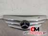 Вентилятор радиатора  Mercedes-Benz B-Класс W245 [рестайлинг] 2010  #2