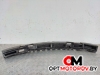 Решетка радиатора  Mercedes-Benz B-Класс W245 [рестайлинг] 2010 A1698850637 #2