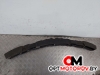 Решетка радиатора  Mercedes-Benz B-Класс W245 [рестайлинг] 2010 A1698850637 #3
