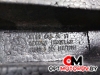 Решетка радиатора  Mercedes-Benz B-Класс W245 [рестайлинг] 2010 A1698850637 #4