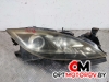 Фара правая  Mazda 6 GH 2008 GS8S51030 #1