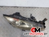 Фара правая  Mazda 6 GH 2008 GS8S51030 #2