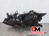 Фара правая  Mazda 6 GH 2008 GS8S51030 #3