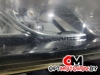 Фара правая  Mazda 6 GH 2008 GS8S51030 #4