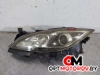 Фара правая  Mazda 6 GH 2008 GS8S51040 #1