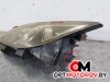 Фара правая  Mazda 6 GH 2008 GS8S51040 #2