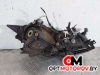 Фара правая  Mazda 6 GH 2008 GS8S51040 #4