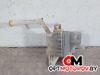 Фара левая  Mazda 6 GH 2008 GS1E67480, 8603102451, 8603109170 #1