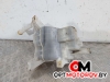 Фара левая  Mazda 6 GH 2008 GS1E67480, 8603102451, 8603109170 #2