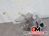 Фара левая  Mazda 6 GH 2008 GS1E67480, 8603102451, 8603109170 #3