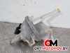 Фара левая  Mazda 6 GH 2008 GS1E67480, 8603102451, 8603109170 #4