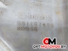 Фара левая  Mazda 6 GH 2008 GS1E67480, 8603102451, 8603109170 #5