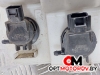 Фара левая  Mazda 6 GH 2008 GS1E67480, 8603102451, 8603109170 #6