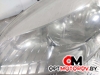 Фара левая  Renault Megane 3 поколение 2010 030124460100, 260600018R #2