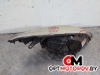 Фара левая  Renault Megane 3 поколение 2010 030124460100, 260600018R #3