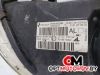 Фара левая  Renault Megane 3 поколение 2010 030124460100, 260600018R #4