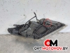 Фара левая  Renault Megane 3 поколение 2010 030124460100, 260600018R #5