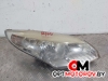 Фара левая  Renault Megane 3 поколение 2010 030124460200, 260100018R #1