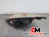 Фара левая  Renault Megane 3 поколение 2010 030124460200, 260100018R #2