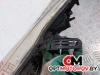 Фара левая  Renault Megane 3 поколение 2010 030124460200, 260100018R #3